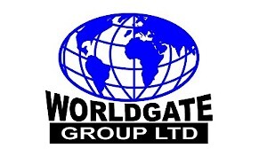 Worldgate Group